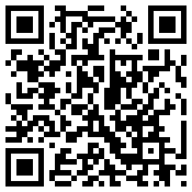 qrcode für DeLOCK 13014 - HF RP SMA Stecker > RP SMA Buchse 2 CFD400 low loss