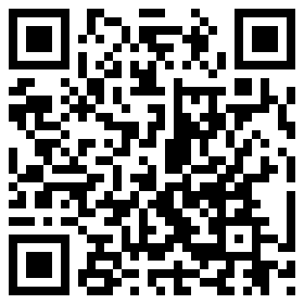 qrcode für OBO Bettermann GK-I70110RW - Inneneck 70x110mm PVC reinweiss RAL9010 6274340