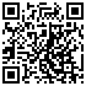 qrcode für Eaton 231848