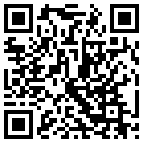 qrcode für Hager L91927030
