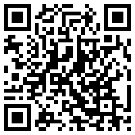 qrcode für Lappkabel UNITRONIC-LIYCY20X0, - Lapp Unitronic LiYCY 20x0 25 qmm Datenleitung DIN Farbcode CU