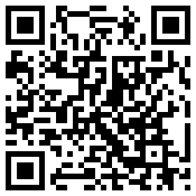 qrcode für Trilux 7853800