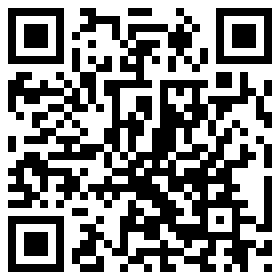 qrcode für Xaver Bechtold YSLY-JZ 10x0,5qmm - YSLY JZ 10G0 5 qmm PVC Steuerleitung nummerierten Adern