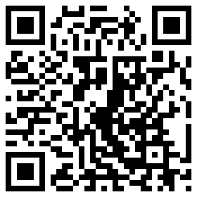 qrcode für Fujitsu S26361-F4610-L502 - PLAN CP 2X1GBIT CU INTEL