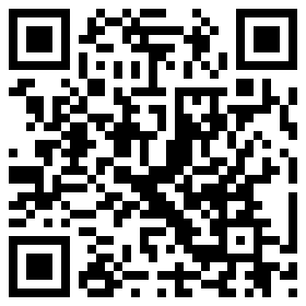 qrcode für Hager L92327030