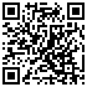 qrcode für Eaton 231850
