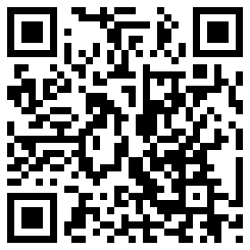 qrcode für OBO Bettermann CPS 5 G 260 FT - MS5030RP0260FT Profilschiene gelocht 260x50x30 St FT 6349412