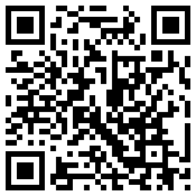 qrcode für Hager L92337030