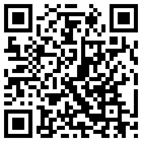 qrcode für Phoenix Contact EMG 10-REL/KSR-G 24/ - 21 LCU 2940359 Relaismodul