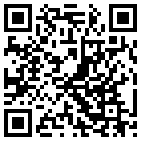 qrcode für Hager R86857030