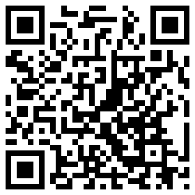 qrcode für KLAUKE 52033816 - Spezialformlocher 36x52mm schwere Steckverbinder