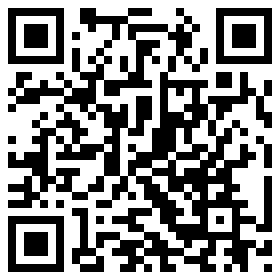 qrcode für Hager R86867030