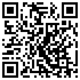 qrcode für KLAUKE 50199803 - Blechlocher Standard 143 7mm max 3mm
