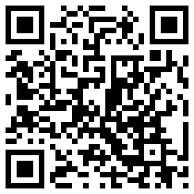 qrcode für Schneider Electric LRD3357A66 - Motorschutzrelais thermisch 37 50A Klasse 10A