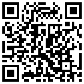 qrcode für Cimco 207379 - Diamant Kernbohrer kpl 82mm Aufnahmeschaft HM Zentrierbohrer