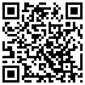 qrcode für Trilux 7930251