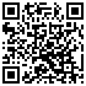 qrcode für Eaton 274143
