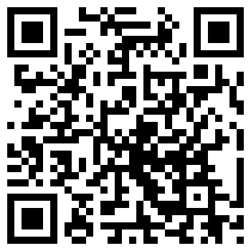 qrcode für ABB PS1/60A - Phasenschiene PS 1/60 A