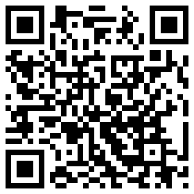 qrcode für Lenovo 5WS1V00081 SVCS 5Y Premium Support Plus AIPC Upgrade