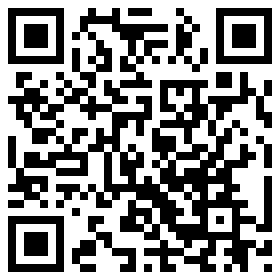 qrcode für HP JH213A - 7500 48P 1000BASE W/ POE SE