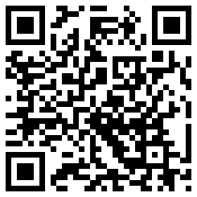 qrcode für Lenovo 5WS1V00100 SVCS 1Y Premium Support Plus AIPC Upgrade