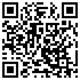 qrcode für Lenovo 5WS1V00107 SVCS 4Y Premium Support Plus AIPC