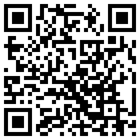 qrcode für Lenovo 5WS1V00121 SVCS 4Y Premium Support Plus AIPC Upgrade