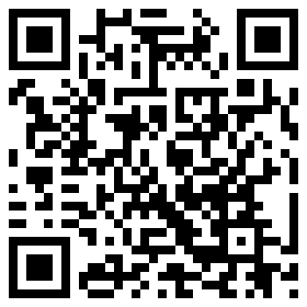 qrcode für Hager BR7013227030