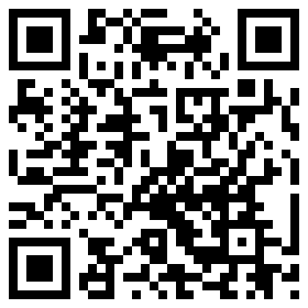 qrcode für Moxa NPort 6650-16 (EU) - 16 ports RS 232/422/485