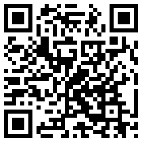 qrcode für Lenovo 5WS1V00152 SVCS 1Y Premium Support Plus AIPC Upgrade