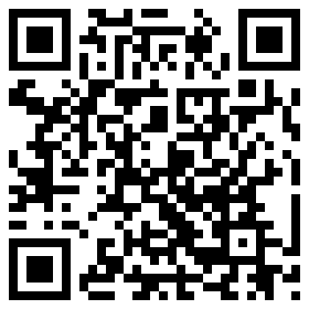 qrcode für Lenovo 5WS1U93874 SVCS 3Y Premium Support AIPC Upgrade