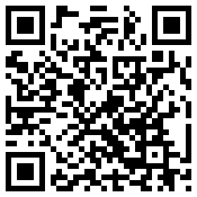 qrcode für Lenovo 5WS1U93876 SVCS Upgrade 2Y Premium Support