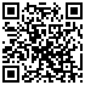qrcode für Eaton 092160