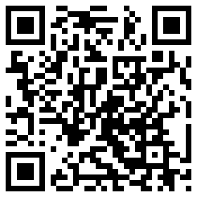 qrcode für Eaton 005536