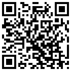 qrcode für Lenovo 5WS1U93922 SVCS 4Y Premium Support AIPC Upgrade