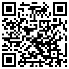 qrcode für KLAUKE 51R2045 - Rohrkabelschuh 45° 185qmm M20 Cu galv verz