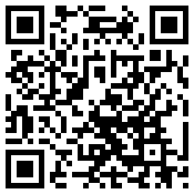 qrcode für AXIS 5801-841 - M3044 V/45 V/46 CL DOME 5P
