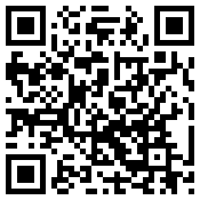 qrcode für Hager L87337035