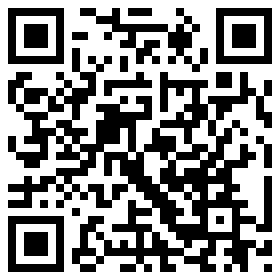 qrcode für Lenovo 5WS1U93925 SVCS 5Y Premium Support AIPC Upgrade