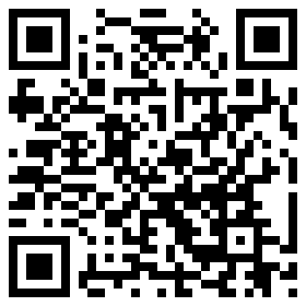 qrcode für Lenovo 5WS1U93935 SVCS 5Y Prem. Support AIPC Upgrade