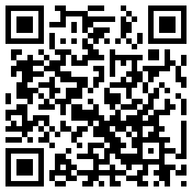 qrcode für Lenovo 5WS1U93985 SVCS 3Y Upgrade