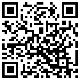 qrcode für Lenovo 5WS1U93990 SVCS Upgrade 3Y Premium Support
