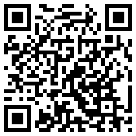 qrcode für Lenovo 5WS1U94004 SVCS 5Y Upgrade