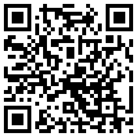 qrcode für Lenovo 5WS1U94006 SVCS 3Y Upgrade
