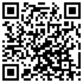 qrcode für Lenovo 5WS1U94046 SVCS 1Y Premium Support AIPC Upgrade