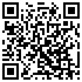 qrcode für Lenovo 5WS1U94049 SVCS 3Y Upgrade
