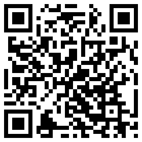qrcode für Lenovo 5WS1U94064 SVCS Upgrade 2Y Premium Support