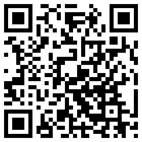 qrcode für KLAUKE 530RBK - Pressverbinder längsdicht 150qmm zugentlastet Cu blank