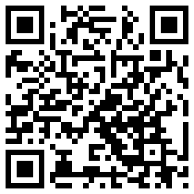 qrcode für Lenovo 5WS1U94120 SVCS 4Y Premium Support AIPC Upgrade