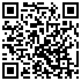 qrcode für Hager KF81D - Anschlussklemme 1 pol Gabel 1x25qmm